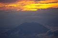 Gunung Penanjakan 2702m Viewpoint 18_10_2010 (11)